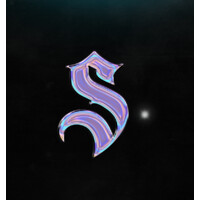 Strdm