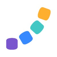 Lineup logo - Similar company to Lineup Systems