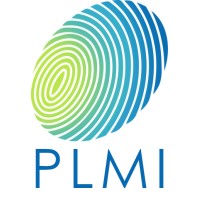 Personalized Lifestyle Medicine Institute logo - Similar company to Metabolic Edge: The Program