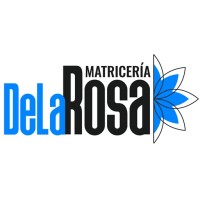 Matricería De La Rosa, S.L. Moldes, Utillajes y Mecanizados CNC logo - Similar company to Matriceria Fuiper