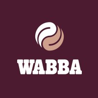 Wabba.no logo - Similar company to Vikarkompaniet As