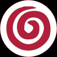 VisioLab UK logo - Similar company to Pan-African Climate Education Network (Pace)