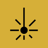 Redpoint Prototyping