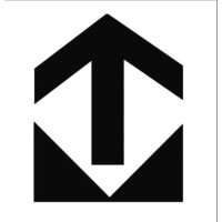 MTIPL INC logo - Similar company to Vision Projects Technologies Pvt.Ltd.