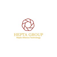 Hepta Alliance Technology Group logo - Similar company to Wcom Broadband