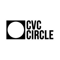 CVC Circle Hamburg logo - Similar company to Concili