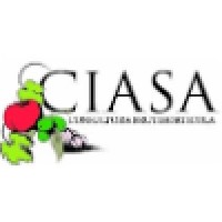 Ciasa