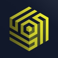 Niza Global logo - Similar company to Криптовалютна Біржа | Qmall
