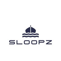 Sloopz logo - Similar company to De Stadsboot Breda