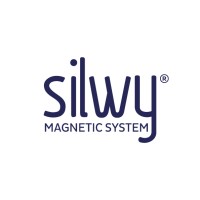 silwy® MAGNETIC SYSTEM logo - Similar company to Electrovac