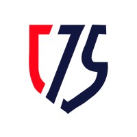 SEVEN SECTOR TECHNOLOGIES logo - Similar company to Sectorseven E4E Technologies Pvt Ltd