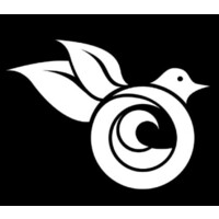 Social Science Working Group (SCB SSWG) logo - Similar company to Society For Conservation Biology (Scb) Asia Section