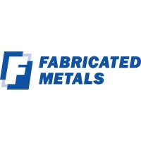 Fabricated Metals logo - Similar company to Utility Metals