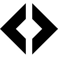 Vemaventuri logo - Similar company to Q.Sphere