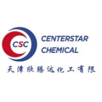 Tianjin Centerstar Chemial Co.,Ltd logo - Similar company to Hebei Wingo Enterprise Co., Ltd