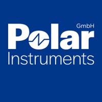 Polar Instruments GmbH logo - Similar company to Multivative
