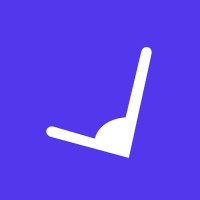 linktime logo - Similar company to Lemverse