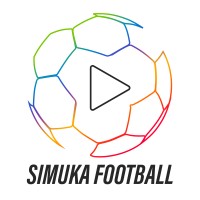 Simuka Corporation (Pty) Ltd logo - Similar company to Ydda