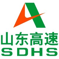 China Shandong Hi-Speed Qianfang International Technology Co., LTD - Poslovna jedinica Banja Luka logo - Similar company to Shandong Luqiao Group