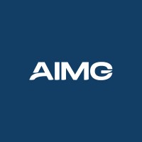 AIMG LATAM logo - Similar company to Ultralight