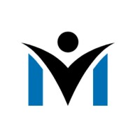 Migister Solution Pvt Ltd ! logo - Similar company to Jp Studio