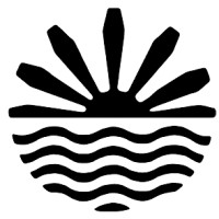 Northbridge Environmental Management Consultants logo - Similar company to R&D Experts