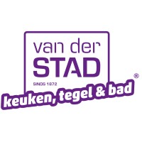 Van Der Stad Keukens, Tegels, Sanitair