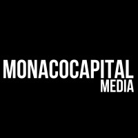 MonacoCapital Media logo - Similar company to Synerbridges