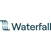 Waterfall Asset Management LLC logo - Similar company to Cresthaven