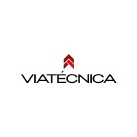 Viatécnica logo - Similar company to Wbueno Engenharia