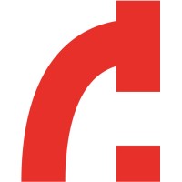 Zentrum für Labormedizin logo - Similar company to Digitalnatransformacija.Ba