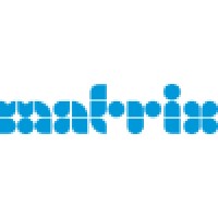 Matrix Partnership Ltd logo - Similar company to Spase Architects & Surveyors