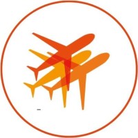 Skyy Aviation Academy logo - Similar company to Turkish Restaurant