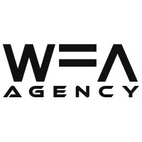 Web From Alex Agency logo - Similar company to Web-Dev.Agency