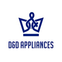 D & D Home Services