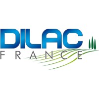 DILAC France logo - Similar company to Ca-Silca