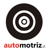 Automotriz.Cl Spa