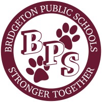 Bridgeton Public Schools logo - Similar company to Mercer County Special Services School District - Mcsssd