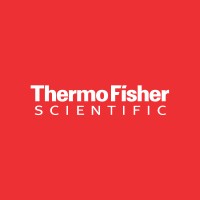 One Lambda | A Thermo Fisher Scientific Brand logo - Similar company to Linkage Biosciences | A Thermo Fisher Scientific Brand