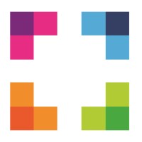 Fleximaal logo - Similar company to Assistent | Assurantie Software