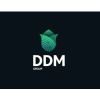DDM Group logo - Similar company to Ddm Group