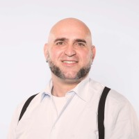 meineStarthilfe logo - Similar company to Stiftungsfamilie Bsw & Ewh