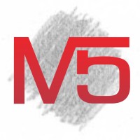 M5 Venture logo - Similar company to Trak Financial Services