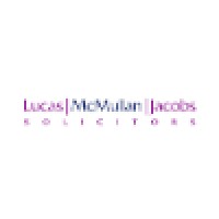 Lucas Mcmullan Jacobs