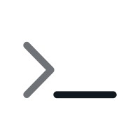 ioDevOps logo - Similar company to Blipz