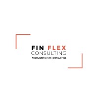 FIN FLEX CONSULTING (PTY) LTD logo - Similar company to Edu-Fin Flex Growth Private Limited
