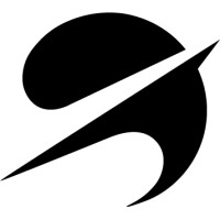 Embarq logo - Similar company to Objective