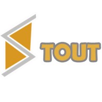 Foshan TOUT STEEL Co., Ltd logo - Similar company to Foshan Hager Medical Machinery Co.,Ltd