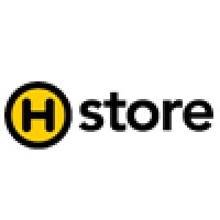 H-Store