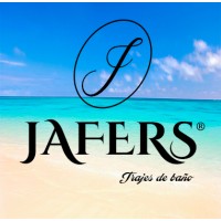 JAFERS Trajes de baño y Lencería logo - Similar company to Pijamas Jt